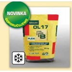 BAUMIT Baumacol FlexUni 25 kg – Hledejceny.cz