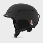 Cébé Dusk JR 16/17 – Zboží Dáma