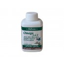 MedPharma Omega 3-6-9 67 tablet