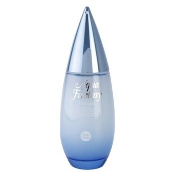 Holika Aqua Fantasy hydratační emulze 150 ml