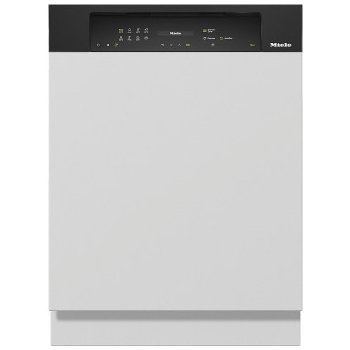 Miele G 7510 SCi