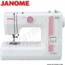 JANOME IT 1011