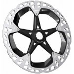 Shimano RT-MT900 XTR Kotouč 160mm – Hledejceny.cz