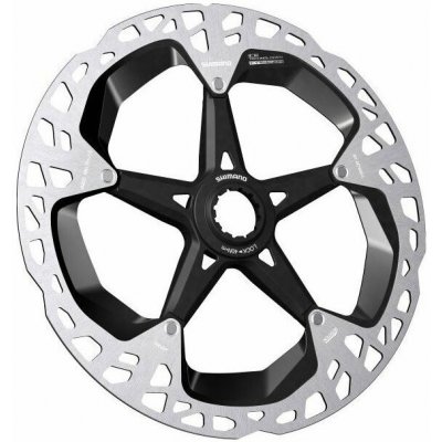 Shimano RT-MT900 XTR Kotouč 160mm – Hledejceny.cz