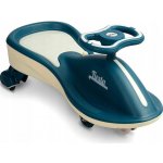 Toyz Gravitační Fiesta beige purple – Zboží Dáma