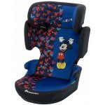 Bebeconfort Hera i-Fix i-Size 2026 Mickey – Hledejceny.cz