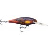 Návnada a nástraha Rapala Shad Rap Deep Runner 5cm 6g RUS