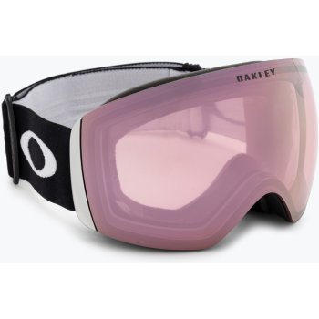 Oakley Flight Deck L