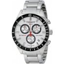 Tissot T044.417.21.031.00