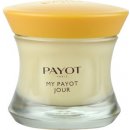 Payot My Payot Jour Day Cream 50 ml