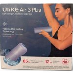 Ulike Air3 – Zbozi.Blesk.cz