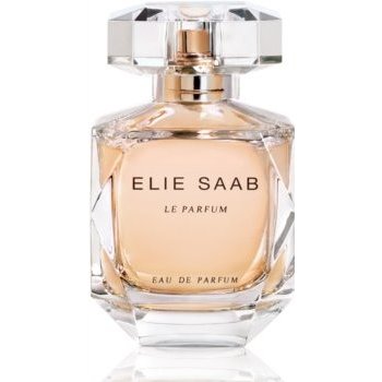 Elie Saab Le Parfum parfémovaná voda dámská 50 ml