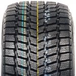 Nexen Winguard 235/55 R18 104H – Hledejceny.cz