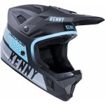 Kenny Decade smash black/torquoise 2023 – Hledejceny.cz