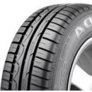 Fulda EcoControl 165/70 R14 81T