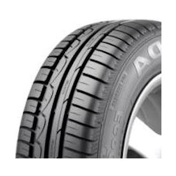 Fulda EcoControl 165/70 R14 81T