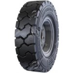 Continental ContiRT20 PERFORMANCE 7-12 136A5 TL