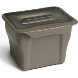 Alveus BIO WASTE Kontejner s víkem 5 l 1090339