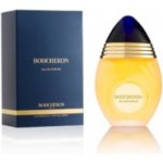 Boucheron parfémovaná voda dámská 100 ml tester – Hledejceny.cz