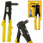 Stanley MR33 – Zboží Dáma