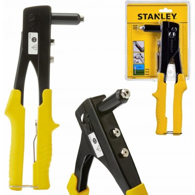 Stanley MR33 – Zboží Dáma