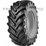 Trelleborg TM1060 710/60-38 171D TL – Hledejceny.cz