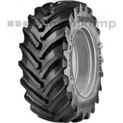 Trelleborg TM1060 710/60-38 171D TL – Zboží Mobilmania