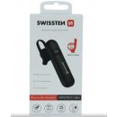 Swissten Caller