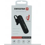 Swissten Caller – Hledejceny.cz