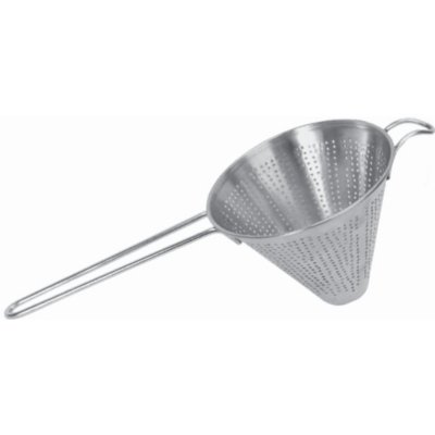 Cedník špičák ø 16 cm – Zboží Dáma