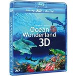 Perla Oceánů 2D+3D BD – Hledejceny.cz