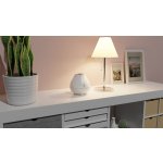 TESLA Aroma Diffuser TSL-AC-JS01W 200 ml – Zboží Dáma