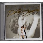 Soundtrack Ultimate Dirty Dancing – Hledejceny.cz