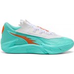 Puma Scoot Zeros II – Hledejceny.cz