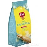 Schär Mix It Universal 1 kg – Sleviste.cz