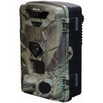 Denver WCT-8016 – Zbozi.Blesk.cz