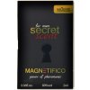 Valavani Magnetifico secret scent pro muže 2ml