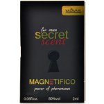 Valavani Magnetifico secret scent pro muže 2ml – Zboží Dáma