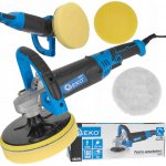 Geko G80294 – Hledejceny.cz