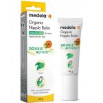 Medela Organický balzám na bradavky 40 g – Zboží Dáma