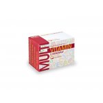 Rosen Multivitamin s minerály 60 tablet – Hledejceny.cz