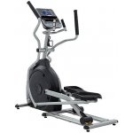 Spirit Fitness XE795 – Zboží Dáma