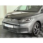 Volkswagen Caddy Maxi 1.5 TSI DSG 85 kW | Zboží Auto