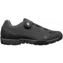 Scott Sport Trail Evo Boa