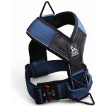 Bestia Collars Sportovní postroj pro psy GripPro – Zboží Dáma