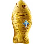 Orion Zlatý kapr 42 g – Zboží Dáma