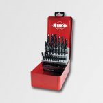 RUKO 205213 – Hledejceny.cz