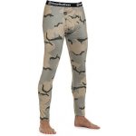 Horsefeathers Riley Pants desert camo – Hledejceny.cz