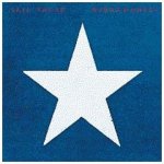 Neil Young - Hawks & Doves CD – Hledejceny.cz
