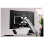 NewStar THINCLIENT-01 – Sleviste.cz